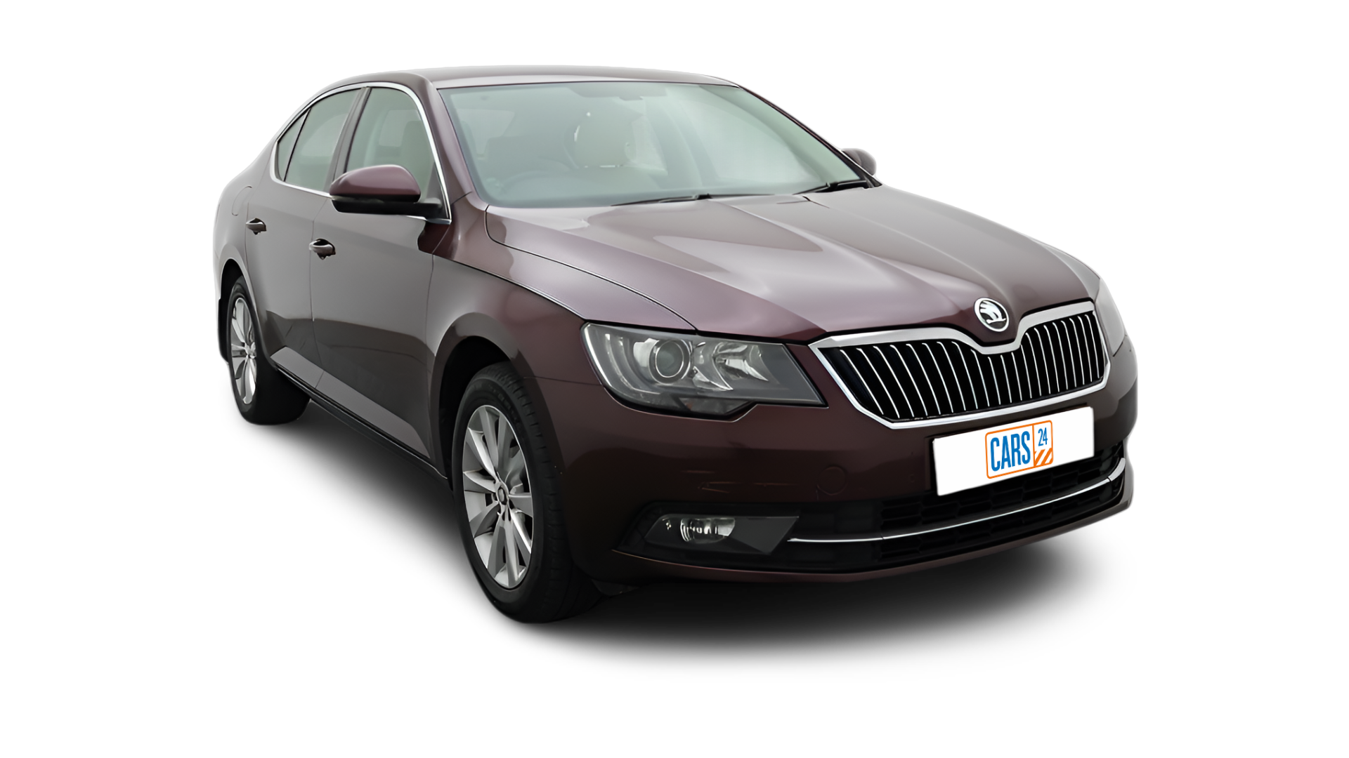 Skoda Superb-img